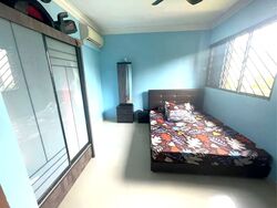 Blk 575 Cheng San Court (Ang Mo Kio), HDB 4 Rooms #625135671